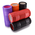 Gym Electric Vibrating Relax Massage Foam Roller